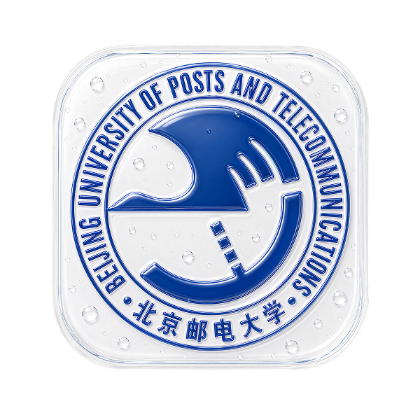 Beijing University of Posts & Communications